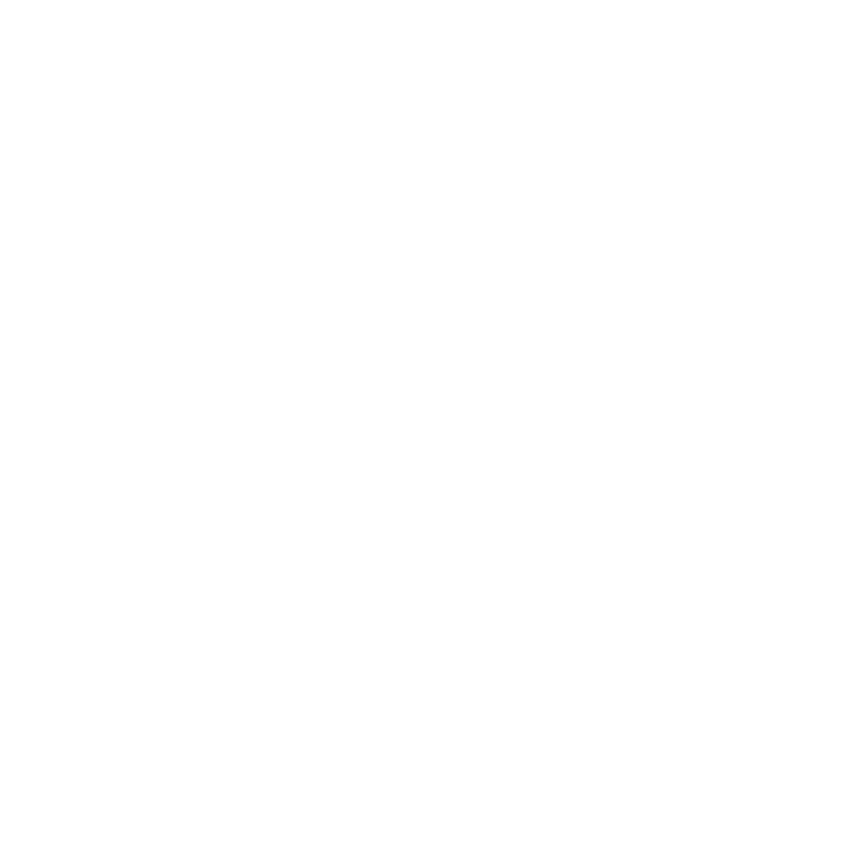 Impact Hub Stockholm